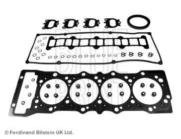 Blue Print ADM56270 Комплект прокладок гбц Blue Print ADM56270 Комплект прокладок гбц