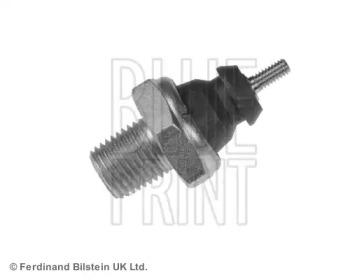 Blue Print ADM56607 Датчик тиску оливи