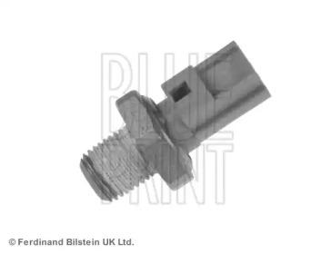 Blue Print ADM56610 Sensor assy oil pressure Blue Print ADM56610 Sensor assy oil pressure