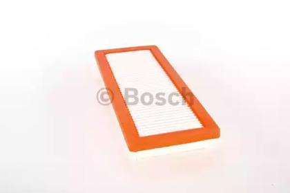 Bosch F 026 400 219 Air filter Bosch F 026 400 219 Air filter