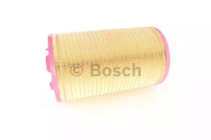 Bosch F 026 400 247 Air filter