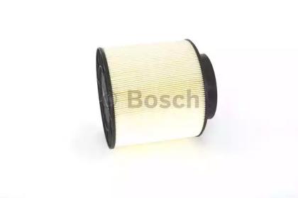Bosch F 026 400 394 Фільтр повітряний Bosch F 026 400 394 Фільтр повітряний