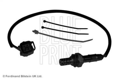 Blue Print ADM57072 Oxygen sensor Blue Print ADM57072 Oxygen sensor