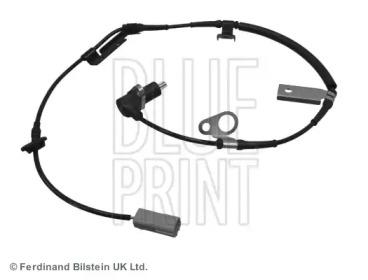 Blue Print ADM57113 ABS sensor