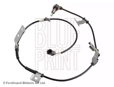 Blue Print ADM57118 ABS sensor