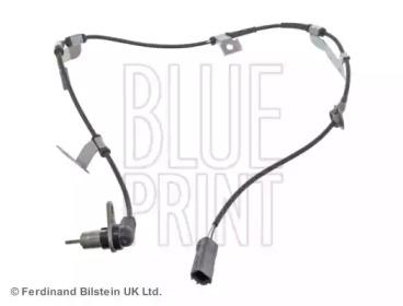 Blue Print ADM57121 ABS sensor