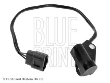 Blue Print ADM57201 Sensor assy crankshaft position Blue Print ADM57201 Sensor assy crankshaft position