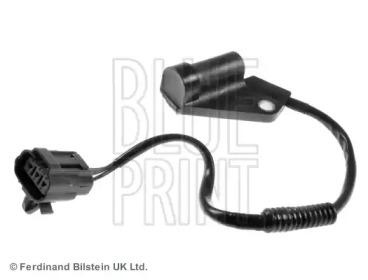 Blue Print ADM57204 Датчик положения коленвала