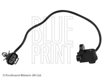 Blue Print ADM57205 Датчик положення колінвала Blue Print ADM57205 Датчик положення колінвала