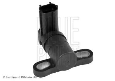 Blue Print ADM57208C Sensor assy crankshaft position