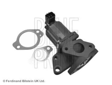 Blue Print ADM57212 EGR valve