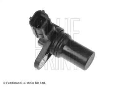 Blue Print ADM57217 Sensor assy camshaft