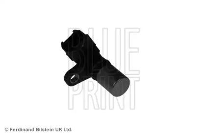 Blue Print ADM57219 Sensor assy camshaft
