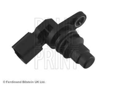 Blue Print ADM57220 Sensor assy camshaft