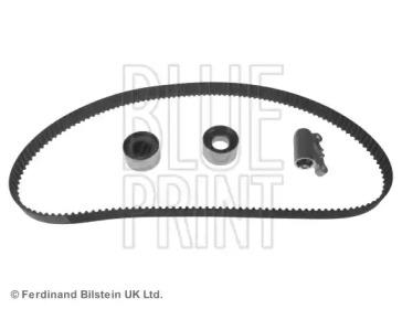 Blue Print ADM57317 Ремень грм комплект Blue Print ADM57317 Ремень грм комплект