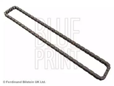 Blue Print ADM57328 Цепь грм Blue Print ADM57328 Цепь грм