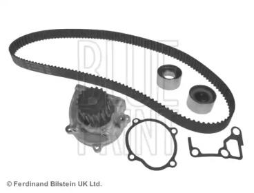 Blue Print ADM573703 Kit water pump repai Blue Print ADM573703 Kit water pump repai
