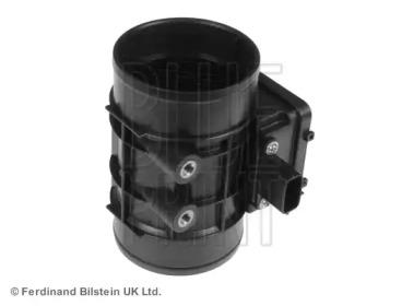 Blue Print ADM574203 Витратомір повітря Blue Print ADM574203 Витратомір повітря