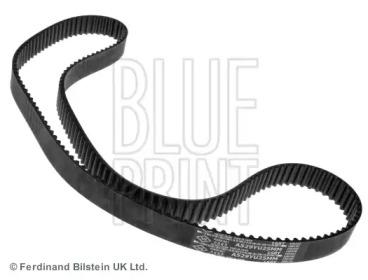 Blue Print ADM57514 Belt timing Blue Print ADM57514 Belt timing