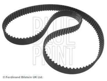Blue Print ADM57538 Ремень ГРМ Blue Print ADM57538 Ремень ГРМ