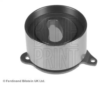 Blue Print ADM57608 Ролик натяжителя Blue Print ADM57608 Ролик натяжителя