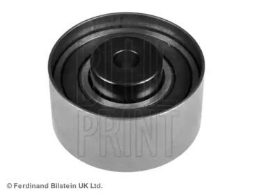 Blue Print ADM57613 Ролик обводной ремня грм Blue Print ADM57613 Ролик обводной ремня грм