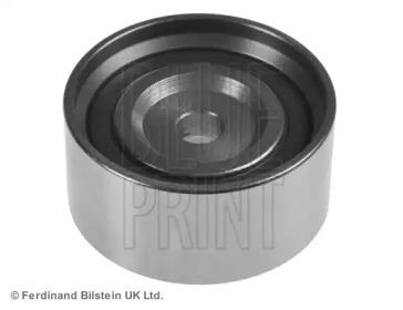 Blue Print ADM57615 Ролик обводной ремня грм