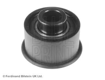 Blue Print ADM57620 Ролик обводной ремня грм Blue Print ADM57620 Ролик обводной ремня грм