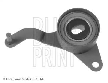 Blue Print ADM57629 Ролик натяжителя Blue Print ADM57629 Ролик натяжителя