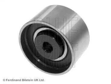 Blue Print ADM57633 Ролик обводной ремня грм Blue Print ADM57633 Ролик обводной ремня грм