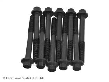 Blue Print ADM57801 Болт головки блоку циліндрів Blue Print ADM57801 Болт головки блоку циліндрів