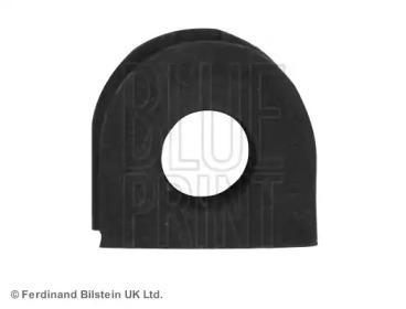 Blue Print ADM58033 Bushing stabilizer