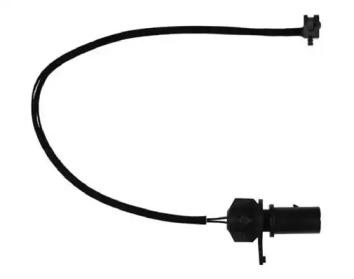 Brembo A 00 203 Датчик зносу Brembo A 00 203 Датчик зносу