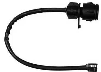 Brembo A 00 204 Датчик зносу гальмівних колодок