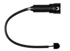 Brembo A 00 208 Датчик износа тормозных колодок Brembo A 00 208 Датчик износа тормозных колодок