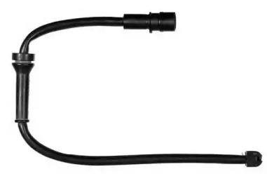 Brembo A 00 210 Датчик зносу гальмівних колодок