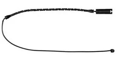 Brembo A 00 217 Датчик зносу Brembo A 00 217 Датчик зносу