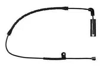 Brembo A 00 220 Датчик зносу гальмівних колодок Brembo A 00 220 Датчик зносу гальмівних колодок