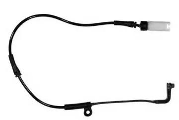 Brembo A 00 228 Датчик зносу гальмівних колодок