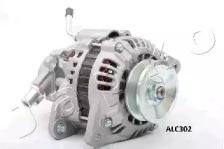 Japko 2C302 Генератор