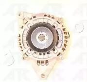 Japko 2C337 Alternator assy Japko 2C337 Alternator assy