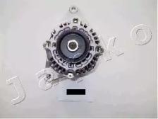 Japko 2C345 Генератор