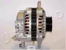 Japko 2C347 Alternator assy