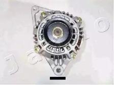 Japko 2C354 Alternator assy Japko 2C354 Alternator assy