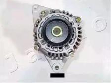 Japko 2C355 Alternator assy Japko 2C355 Alternator assy