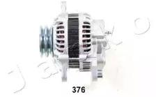 Japko 2C376 Alternator assy Japko 2C376 Alternator assy