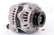 Japko 2C377 Alternator assy