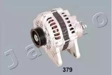 Japko 2C379 Alternator assy