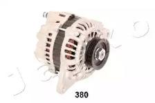 Japko 2C380 Alternator assy Japko 2C380 Alternator assy