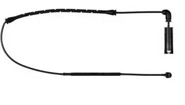 Brembo A 00 244 Датчик зносу Brembo A 00 244 Датчик зносу